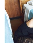 [Photobook] 2022.05.16 斉藤朱夏 2nd写真集 朱夏休み