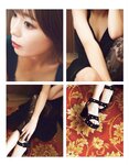 [Photobook] 2022.05.16 斉藤朱夏 2nd写真集 朱夏休み