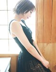[Photobook] 2022.05.16 斉藤朱夏 2nd写真集 朱夏休み