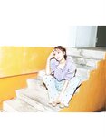 [Photobook] 2022.05.16 斉藤朱夏 2nd写真集 朱夏休み