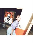 [Photobook] 2022.05.16 斉藤朱夏 2nd写真集 朱夏休み