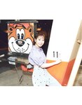 [Photobook] 2022.05.16 斉藤朱夏 2nd写真集 朱夏休み