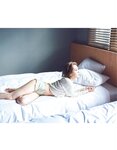 [Photobook] 2022.05.16 斉藤朱夏 2nd写真集 朱夏休み