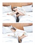 [Photobook] 2022.05.16 斉藤朱夏 2nd写真集 朱夏休み