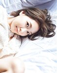 [Photobook] 2022.05.16 斉藤朱夏 2nd写真集 朱夏休み