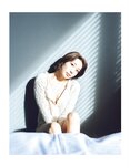 [Photobook] 2022.05.16 斉藤朱夏 2nd写真集 朱夏休み