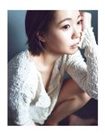 [Photobook] 2022.05.16 斉藤朱夏 2nd写真集 朱夏休み
