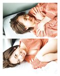 [Photobook] 2022.05.16 斉藤朱夏 2nd写真集 朱夏休み
