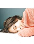 [Photobook] 2022.05.16 斉藤朱夏 2nd写真集 朱夏休み