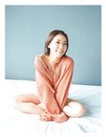 [Photobook] 2022.05.16 斉藤朱夏 2nd写真集 朱夏休み