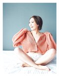[Photobook] 2022.05.16 斉藤朱夏 2nd写真集 朱夏休み