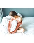 [Photobook] 2022.05.16 斉藤朱夏 2nd写真集 朱夏休み