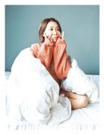 [Photobook] 2022.05.16 斉藤朱夏 2nd写真集 朱夏休み