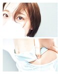 [Photobook] 2022.05.16 斉藤朱夏 2nd写真集 朱夏休み