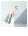 [Photobook] 2022.05.16 斉藤朱夏 2nd写真集 朱夏休み
