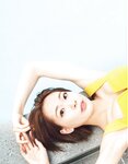 [Photobook] 2022.05.16 斉藤朱夏 2nd写真集 朱夏休み