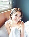 [Photobook] 2022.05.16 斉藤朱夏 2nd写真集 朱夏休み