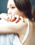 [Photobook] 2022.05.16 斉藤朱夏 2nd写真集 朱夏休み