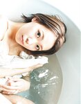 [Photobook] 2022.05.16 斉藤朱夏 2nd写真集 朱夏休み