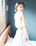 [Photobook] 2022.05.16 斉藤朱夏 2nd写真集 朱夏休み
