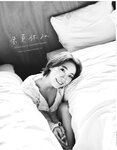 [Photobook] 2022.05.16 斉藤朱夏 2nd写真集 朱夏休み