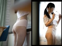 FLASHデジタル写真集 東雲うみ プライベート観撮 [98P]