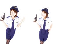 [Photobook] ボクのHな彼女 vol.11 奥田咲 小島みなみ 水城静来 川上奈々美 辰巳ゆい 朝日奈あかり 麻美ゆま