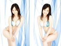[Photobook] ボクのHな彼女 vol.11 奥田咲 小島みなみ 水城静来 川上奈々美 辰巳ゆい 朝日奈あかり 麻美ゆま