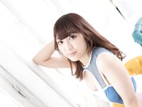 [Girlz-High] Ai Takanashi 高梨あい - UNOG_034_005a