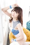 [Girlz-High] Ai Takanashi 高梨あい - UNOG_034_005a