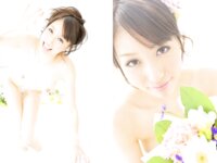 [Photobook] ボクのＨな彼女 vol.1 美雪ありす