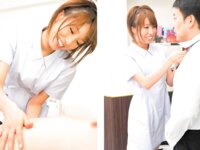 [Photobook] ボクのＨな彼女 vol.1 美雪ありす