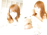 [Photobook] ボクのＨな彼女 vol.1 美雪ありす