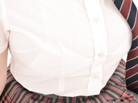 [Lovepop] Maya Kikuchi 菊池まや - L0696 Photoset 001 School Uniform