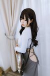 [Cosplay] Nyako喵子 - 吉他妹妹