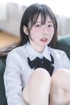 Momo Rina モモリナ - 2024年11-12月 [172P11V-3G]