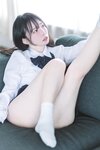 Momo Rina モモリナ - 2024年11-12月 [172P11V-3G]