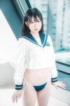 Momo Rina モモリナ - 2024年11-12月 [172P11V-3G]