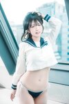 Momo Rina モモリナ - 2024年11-12月 [172P11V-3G]