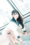 Momo Rina モモリナ - 2024年11-12月 [172P11V-3G]