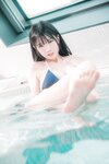 Momo Rina モモリナ - 2024年11-12月 [172P11V-3G]