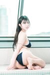 Momo Rina モモリナ - 2024年11-12月 [172P11V-3G]