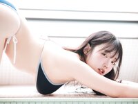 Momo Rina モモリナ - 2024年11-12月 [172P11V-3G]