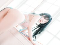 Momo Rina モモリナ - 2024年11-12月 [172P11V-3G]