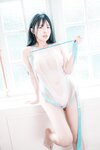 Momo Rina モモリナ - 2024年11-12月 [172P11V-3G]