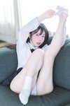 Momo Rina モモリナ - 2024年11-12月 [172P11V-3G]