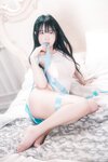 Momo Rina モモリナ - 2024年11-12月 [172P11V-3G]