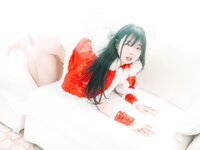 Momo Rina モモリナ - 2024年11-12月 [172P11V-3G]