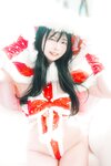 Momo Rina モモリナ - 2024年11-12月 [172P11V-3G]