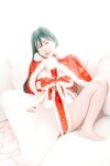 Momo Rina モモリナ - 2024年11-12月 [172P11V-3G]